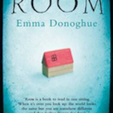 Emma Donoghue Room